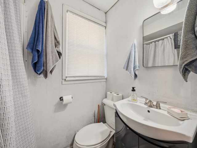 Menomonie Residential Real Estate