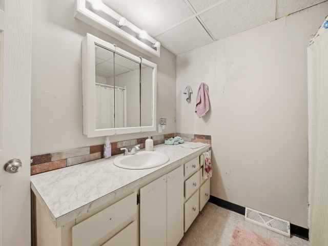 Menomonie Residential Real Estate