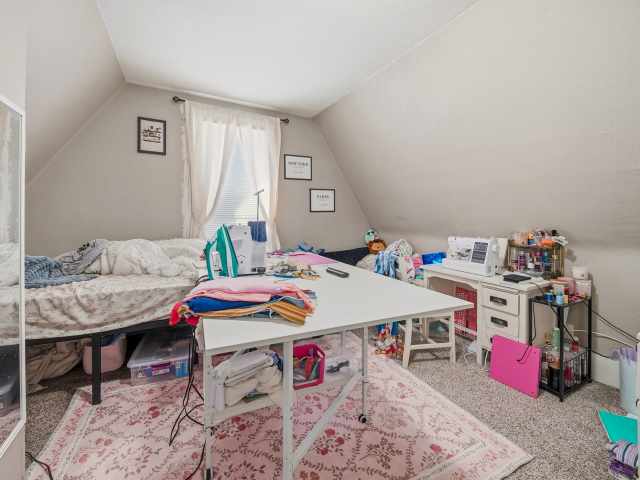 Menomonie Residential Real Estate