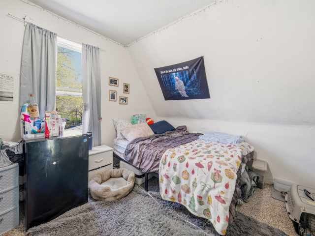 Menomonie Residential Real Estate