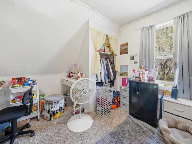 Menomonie Residential Real Estate