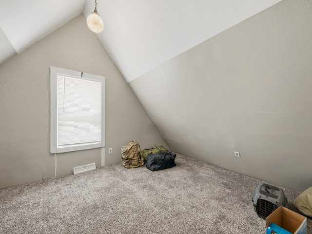 Menomonie Residential Real Estate