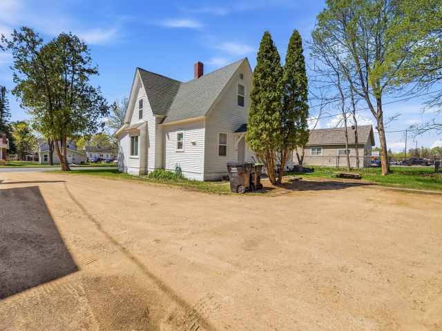Menomonie Residential Real Estate