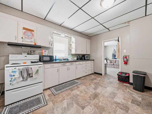 Menomonie Residential Real Estate