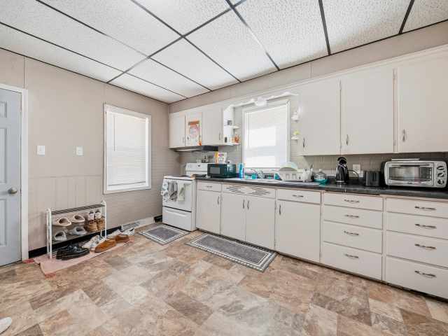 Menomonie Residential Real Estate