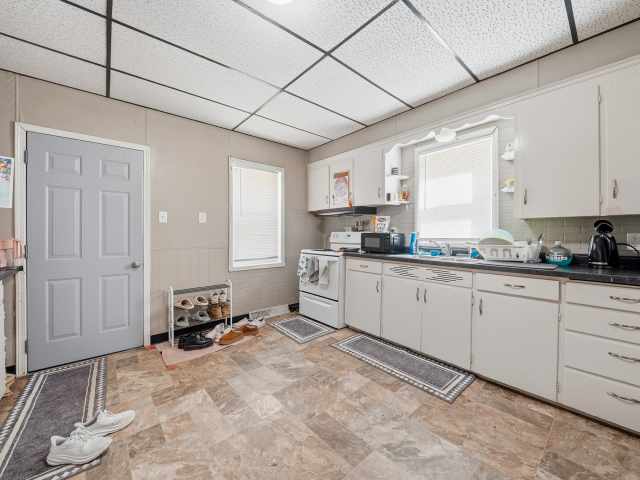 Menomonie Residential Real Estate
