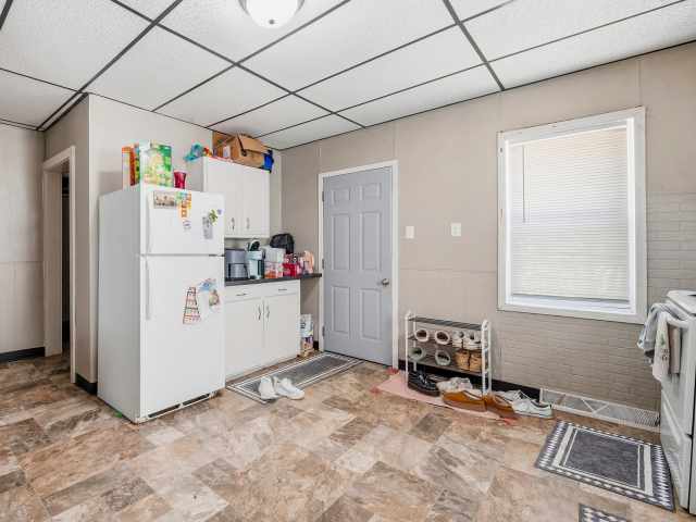 Menomonie Residential Real Estate