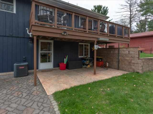 Menomonie Residential Real Estate