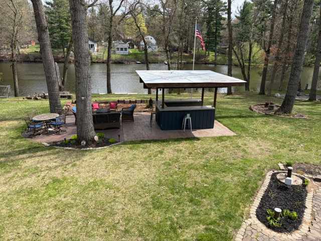 Menomonie Residential Real Estate
