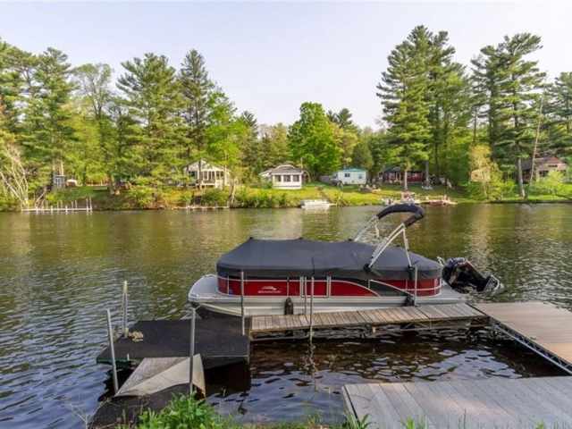 Menomonie Residential Real Estate