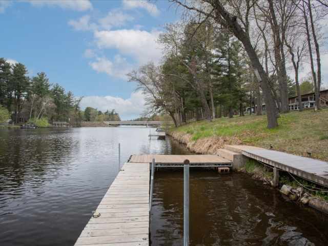 Menomonie Residential Real Estate
