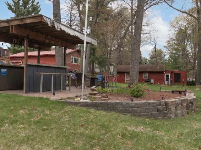 Menomonie Residential Real Estate