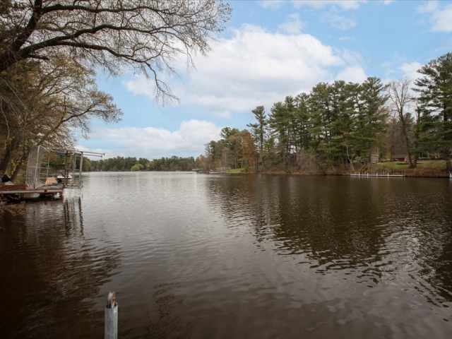 Menomonie Residential Real Estate