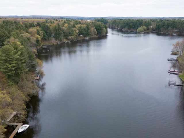 Menomonie Residential Real Estate