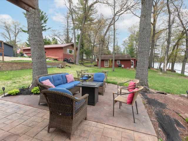 Menomonie Residential Real Estate