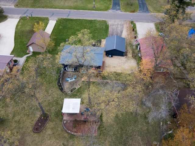 Menomonie Residential Real Estate