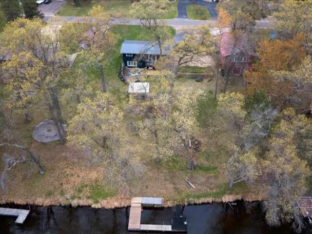 Menomonie Residential Real Estate