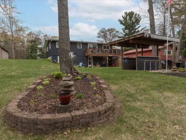 Menomonie Residential Real Estate