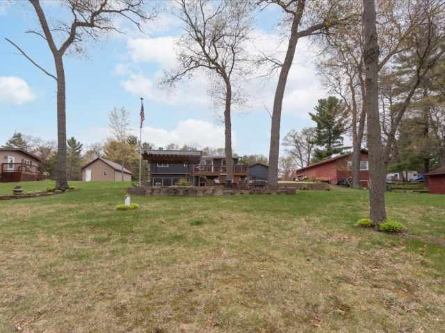 Menomonie Residential Real Estate