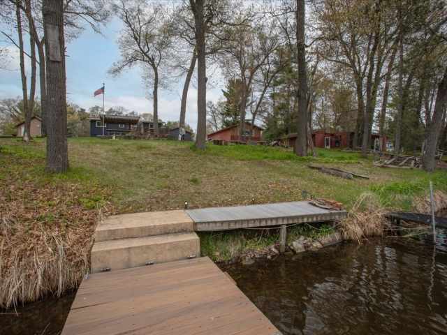 Menomonie Residential Real Estate