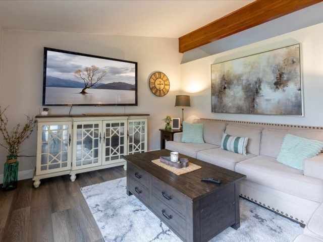 Menomonie Residential Real Estate