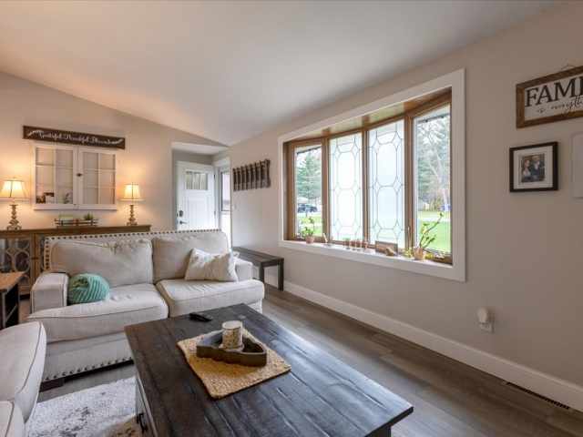 Menomonie Residential Real Estate