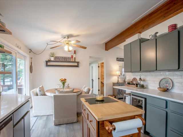 Menomonie Residential Real Estate
