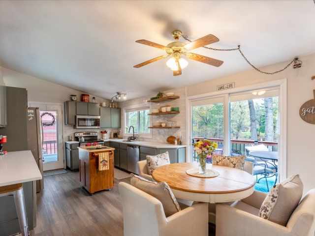 Menomonie Residential Real Estate