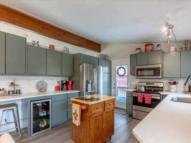 Menomonie Residential Real Estate