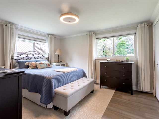 Menomonie Residential Real Estate