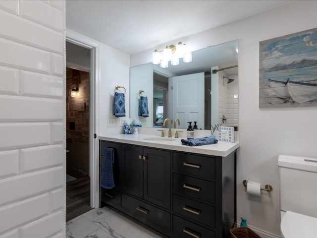 Menomonie Residential Real Estate