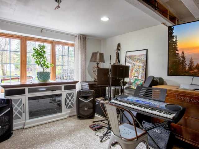 Menomonie Residential Real Estate