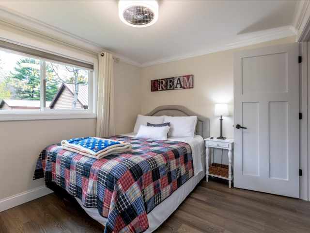 Menomonie Residential Real Estate