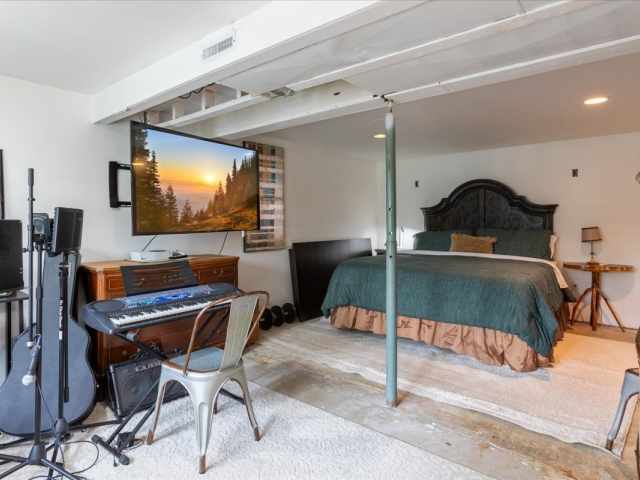 Menomonie Residential Real Estate