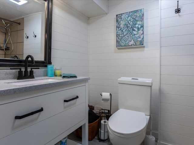 Menomonie Residential Real Estate