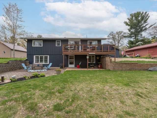 Menomonie Residential Real Estate