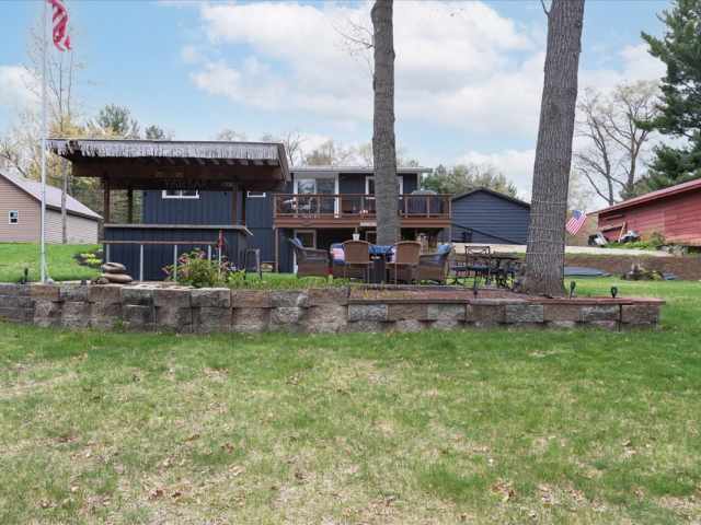 Menomonie Residential Real Estate