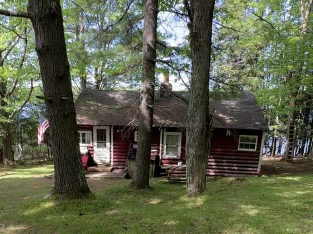 Mellen Residential Real Estate