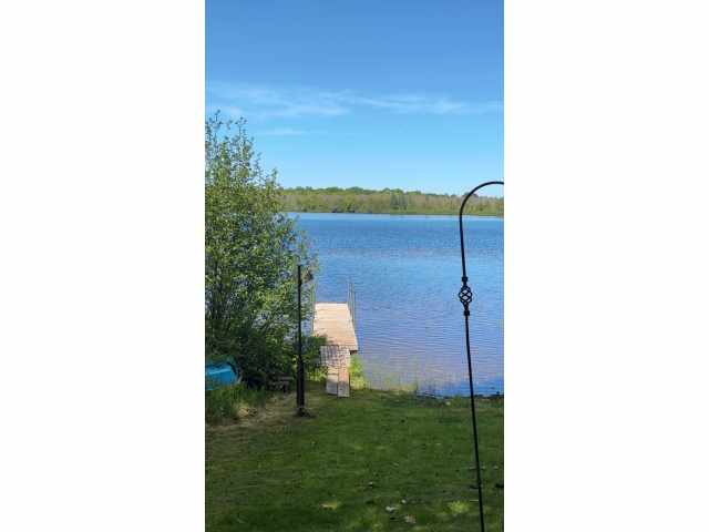 Mellen Residential Real Estate