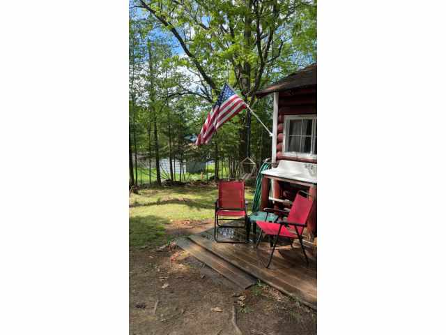 Mellen Residential Real Estate