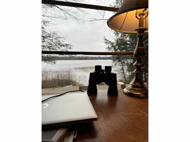 Mellen Residential Real Estate