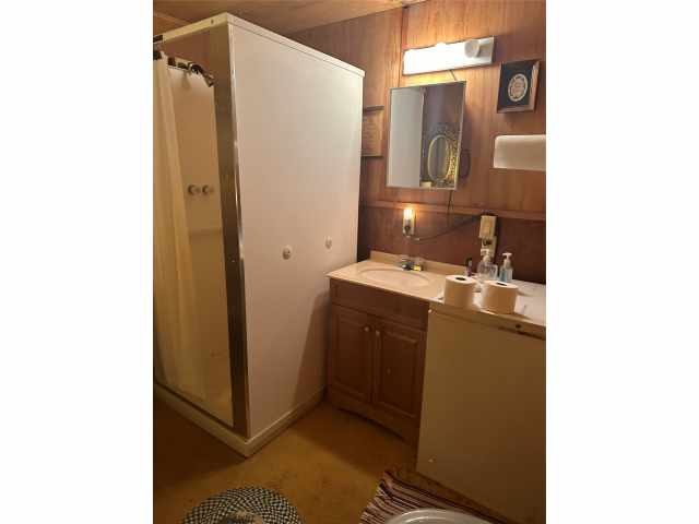 Mellen Residential Real Estate