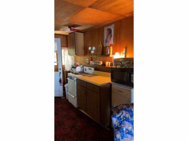 Mellen Residential Real Estate