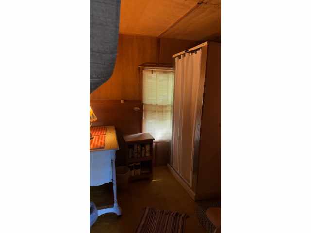 Mellen Residential Real Estate