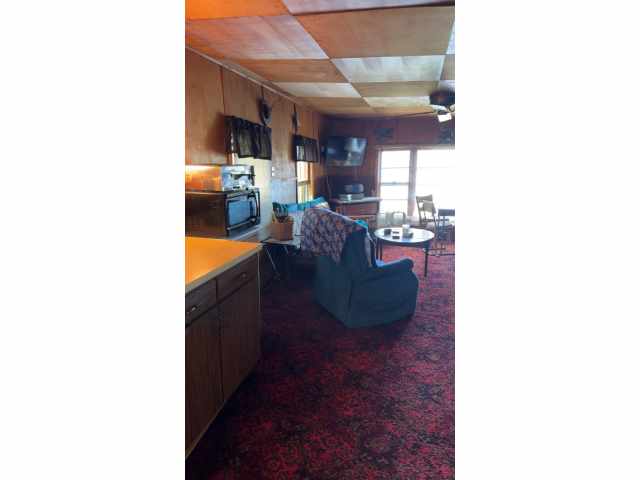 Mellen Residential Real Estate