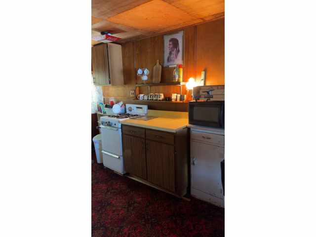 Mellen Residential Real Estate