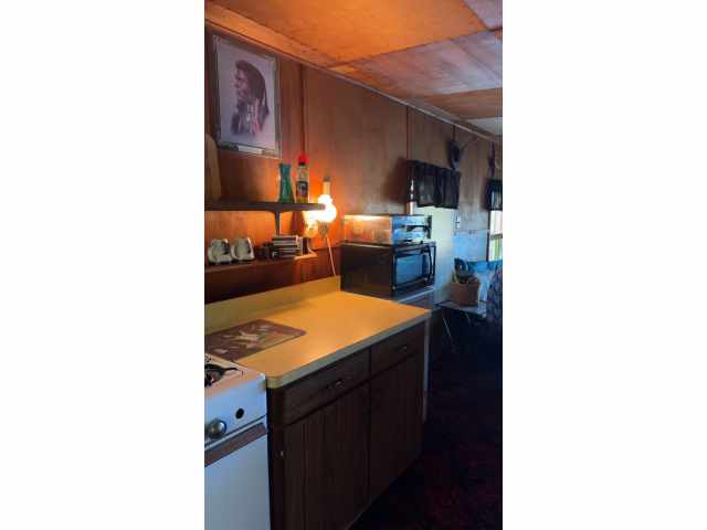 Mellen Residential Real Estate