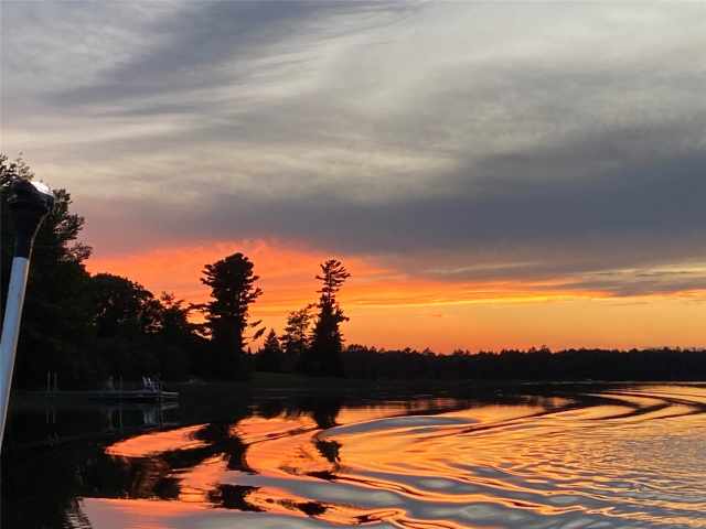 Mellen Residential Real Estate