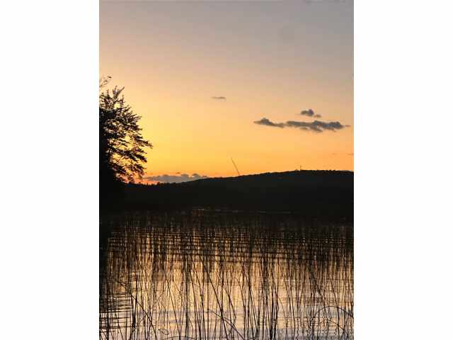 Mellen Residential Real Estate