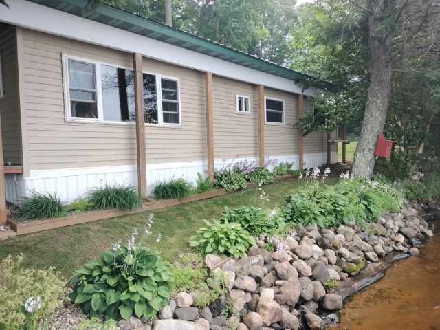 Butternut Residential Real Estate